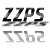 ZZPS logo
