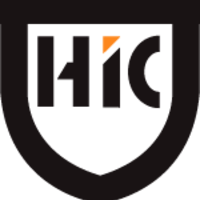 Herts Insurance (HIC) logo