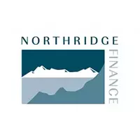 Northridge Finance logo