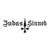 Judas Sinned logo