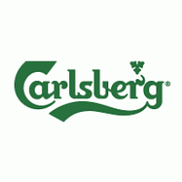 Carlsberg logo