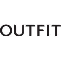 Outfit Mastercard logo