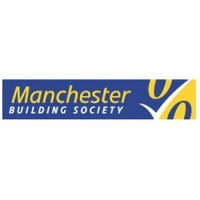 Manchester Building Society logo