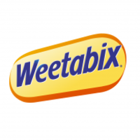 Weetabix logo
