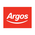 Argos - Windscreen has a crack