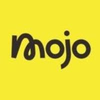 Mojo Mortgages logo