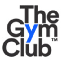 The Gym Club logo