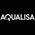 Aqualisa - Instructions not correct/adequate 