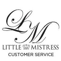 Little Mistress logo