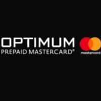 Optimum Card logo