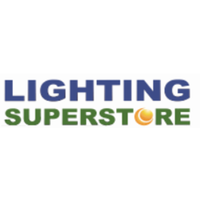 lighting superstore online logo