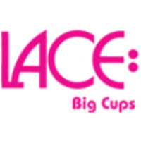 Lace Lingerie (UK) logo
