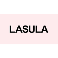 Lasula Boutique logo