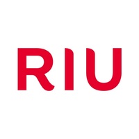 RIU Hotels and Resorts logo