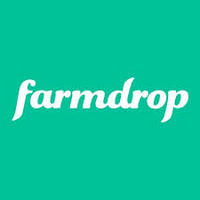 Farmdrop logo