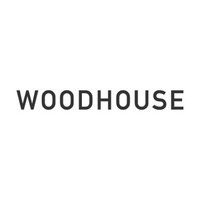 Woodhouse Clothing logo