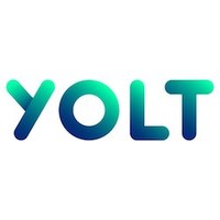 Yolt logo