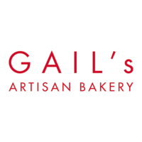 GAIL's logo