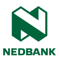 Nedbank UK logo
