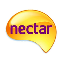Nectar Credit Card logo