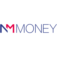 NM Money logo