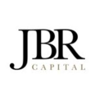 JBR Capital logo