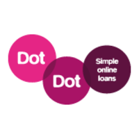 Dot Dot Loans logo
