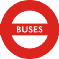 London Buses logo