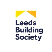 Leeds Building Society  logo