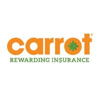 Carrot Insurance logo