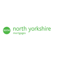 North Yorkshire Mortgages logo