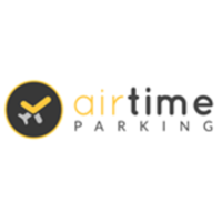 Airtime Parking logo
