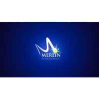Merlin Entertainments logo