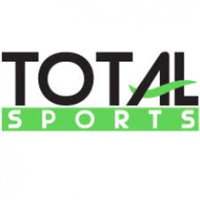 TotalSports logo