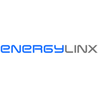 Energylinx logo