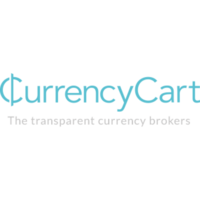 CurrencyCart logo