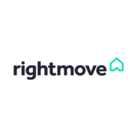 Rightmove.co.uk logo