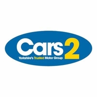 Cars2 logo