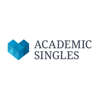 Academic Singles logo