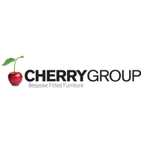 Cherry Kitchens logo