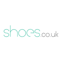 Shoes.co.uk logo
