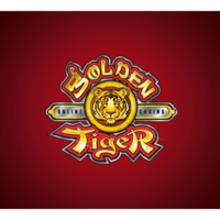 Golden Tiger Casino UK  logo