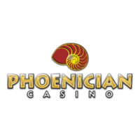 Phoenician Casino UK logo
