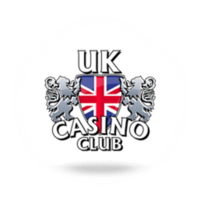 UK Casino Club logo