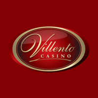 Villento Casino UK logo