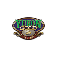 Yukon Gold Casino UK logo