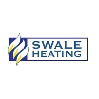 Swale Heating logo