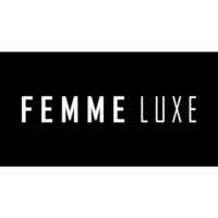 Femme Luxe logo