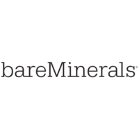 BareMinerals logo