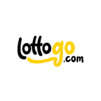LottoGo.com logo